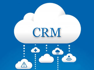 What to Avoid when Implementing a CRM in Your Small Business