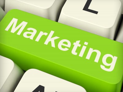 Digital Marketing Trends for 2012