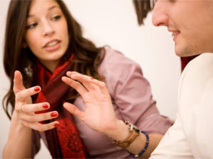 Direct Selling and Internet Business: Ideal way to make extra money