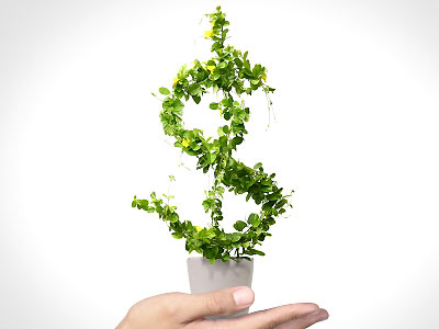 A New Tool for Finding the Venture Capital Firm for your Startup