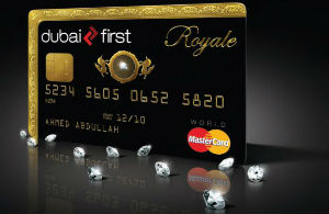 The 12 Most Exclusive Credit Cards on the Planet