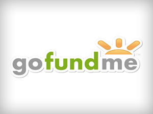 GoFundMe Helps You Launch a Crowd-powered Fundraising Project