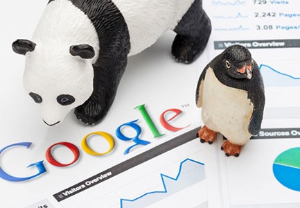 Why I Stop doing SEO and Focus on Greater Things
