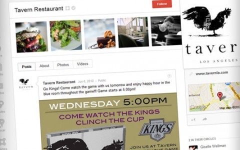 3 Easy Ways Local Businesses Can Boost Online Visibility