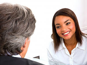 Small Businesses Take Advantage of Psychology Insights Into Human Resource Management