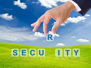 Why You should Outsource Your Small Business IT Management