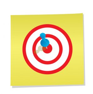 Basic Elements of an Integrated Marketing Campaign