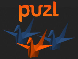 Shocking: Puzl Lets You Build Unlimited Business Website for Free – with No Ad Support!