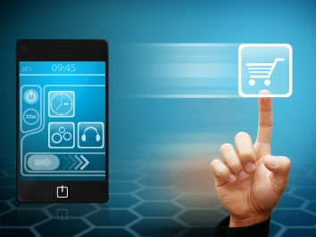 7 Things to Consider when Selling Your Product Online