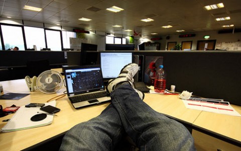 7 Red Flags that Your New Hire Won’t Fit the Company Culture