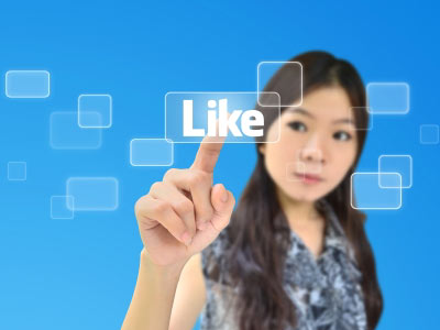 Social Media and PR: Five Effective Strategies