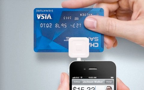 Top 5 Devices for Taking Mobile Payments