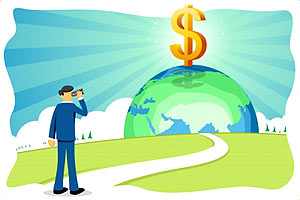 Utilizing Social Media to Fund Your Startup