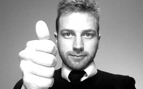 10 Ways to Improve Company-wide Motivation