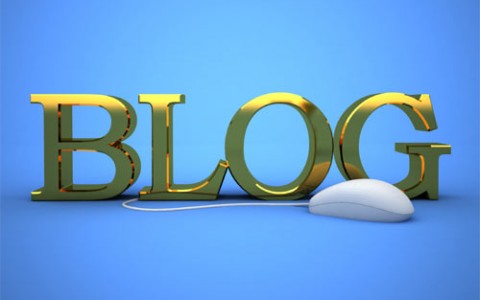 11 Great Blogs for Internet-Based Business Advice