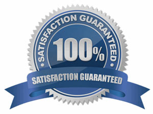 Build Your Brands Trust Signals for Better Conversion