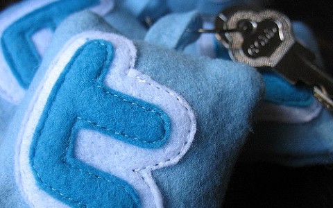 The World of Twitter Tools