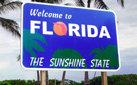 100 Facts on Florida Businesses For Sale Sold August 2012