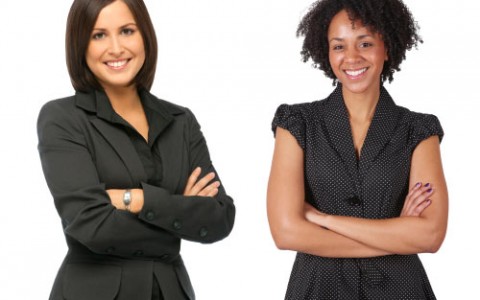Instructions to Apply for Grants for Women Starting a New Business