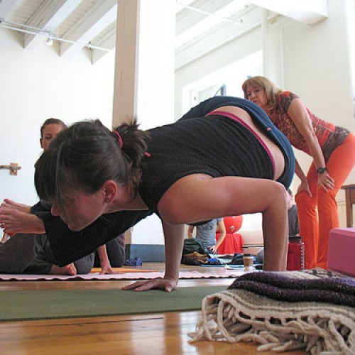 Starting Your Own Mobile Phlebotomist Business