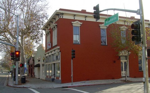 Get Big Security Protection for your Small Business