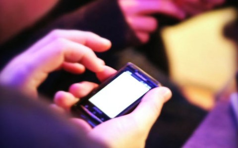 BYOD Keeps You (and Your Company) Safe and in the Game