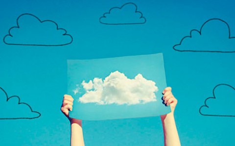 Top 5 Enterprise Cloud CRMs