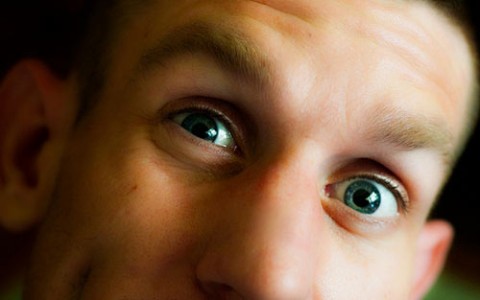Entrepreneurs: Don’t be Insane!