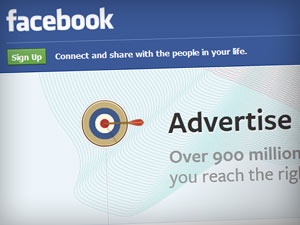 How to Get the Best Results from Your Online Advertising