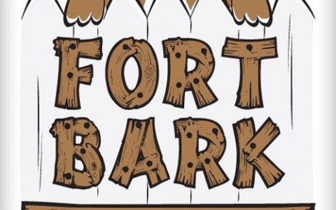 5 Unique Crowdfunding Startup Projects You should Support