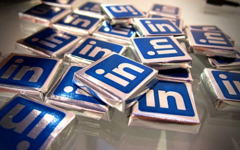 Best Way to Influence Your Audience with Social Media