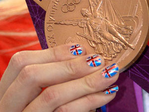 Business Ideas from the London Olympics 2012