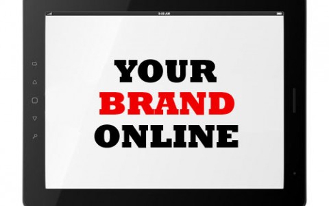 Top Tips for Building Your Brand Online