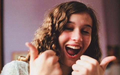 Why should You be an Online Influencer, even when You are an Introvert