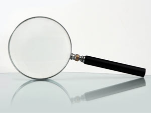 How to Find Company Information without Google Search: Top 7 Business Search Engines