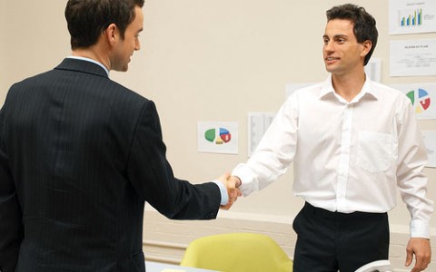 5 Things a Digital Ad Agency Needs to Do for Self Promotions