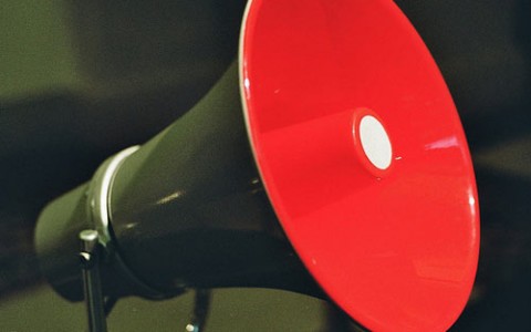 How to Get Your Tech Startup Mapped and Reviewed: Startup Warrior Relaunch