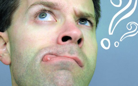 Start Small, Capitalize on What You Know and Focus on Content: Your Questions Answered