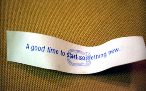 Stop Waiting and Start Up: Advice from Entrepreneurial Experts Pam Slim and Chris Guillebeau