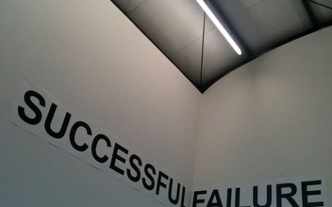 Tipping Point – The Difference between Business Success and Failure