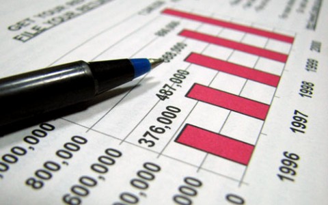3 Ways to Make Small Business Tax Planning More Effective