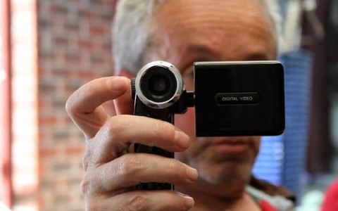 7 Ways to Excel in Video Marketing