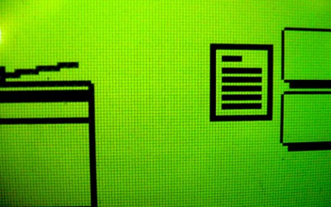 Why Entrepreneurs Should Consider Working in a Virtual Office