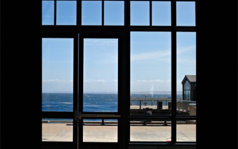 Why You should Take Window of Opportunity More Seriously