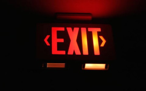Nine Ideas to Make Workplace Safety Training Fun