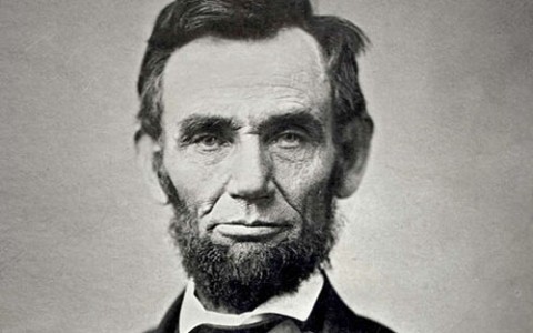 5 Political Figures who Began as Entrepreneurs