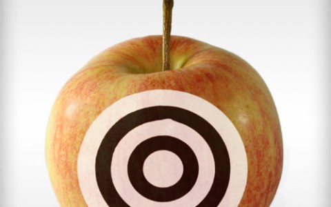 Top 5 Marketing Tips Every Small Business should Follow