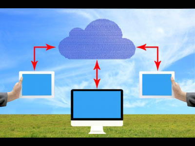 Work Processes can be Automated in Cloud with Comindware Tracker