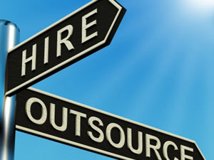 When Not to Hire Employees for Your Startup