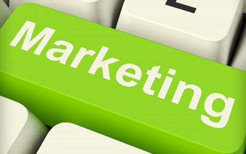 Tips to Qualify Your Leads through your Website